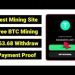 img_102394_best-free-bitcoin-mining-website-payment-proof-free-cloud-mining-website-2023.jpg