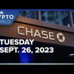 img_102398_jpmorgan-s-chase-uk-bank-to-block-crypto-transactions-over-scam-fears-cnbc-crypto-world.jpg