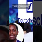 img_102402_former-deutsche-bank-executive-admits-guilty-for-cryptocurrency-fraud.jpg