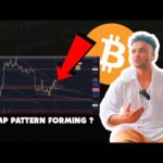 img_102404_bitcoin-forming-new-pattern.jpg