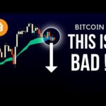 img_102410_alert-bitcoin-will-dump-if-this-happens-bitcoin-price-prediction-amp-news-2023.jpg