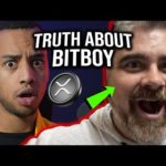 img_102412_here-39-s-the-truth-about-bitboy-crypto-ben-armstrong.jpg