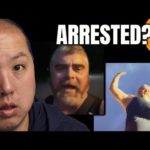 img_102414_ben-armstrong-arrested-on-air-bitcoin-update.jpg