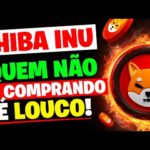 img_102416_shiba-inu-a-corrida-ja-comecou-crypto-news.jpg