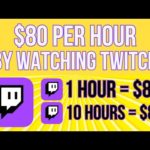 img_102424_earn-80-per-hour-on-twitch-no-investment-needed-make-money-online-2023.jpg