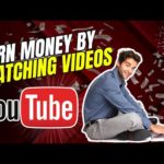 img_102426_watch-youtube-videos-and-earn-money-make-money-online.jpg