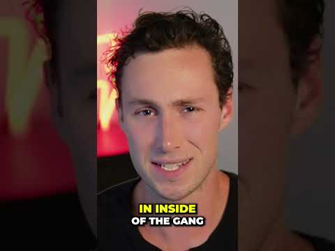 Venezuelan prisoners mining #bitcoin ?!? #cryptocurrency #crypto