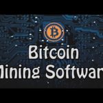 img_102448_bitcoin-mining-system-for-pc-windows-10-2023.jpg