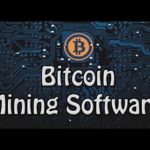 Bitcoin mining system for PC windows 10 2023 img_102448_bitcoin-mining-system-for-pc-windows-10-2023.jpg