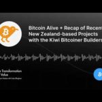 img_102450_bitcoin-alive-recap-of-recent-new-zealand-based-projects-with-the-kiwi-bitcoiner-builders.jpg