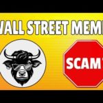 img_102454_scam-or-legit-is-wall-street-memes-a-scam-checking-wsm-token-for-fraud-2023-scam-the-presale.jpg