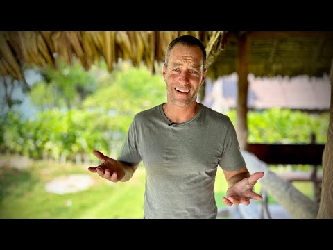You’ll Never Believe Who Just Declared Bitcoin DEAD