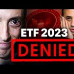 img_102468_no-bitcoin-etf-in-2023-gary-gensler-39-s-plan-revealed.jpg