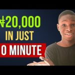 img_102482_i-made-20-000-naira-in-10-minutes-live-how-to-make-money-online-in-nigeria-2023-fast-on-toark.jpg