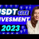 img_102484_new-usdt-investment-site-2023-usdt-earning-platform-today-make-money-online-usdtinvestment.jpg