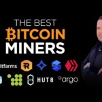 img_102492_bitcoin-miners-game-changing-shuffle.jpg