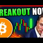 img_102498_bitcoin-breakout-now-watch-out-for-this-target-bitcoin-price-prediction-today.jpg