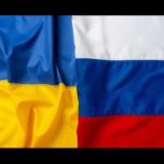 Rozmowy z oszustami - rozmowy o Ukrainie i Rosji (inwestycje bitcoin scam BTC kryptowaluty)