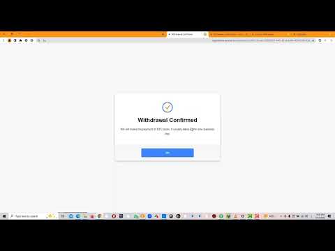 Free Crypto  Best Sites to Mine Crypto  Best Free Bitcoin Mining   Copy