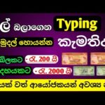img_102522_typing-jobs-from-home-sri-lanka-how-to-earning-e-money-for-sinhala-typing-job-online-job-part-time.jpg