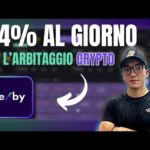 img_102538_2-4-al-giorno-con-l-arbitraggio-crypto-exby-take-scam-4.jpg