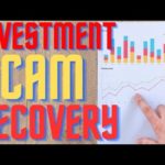 img_102540_how-to-recovery-scammed-bitcoin-from-online-investment-scam-and-fake-scammed-broker.jpg