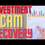 img_102540_how-to-recovery-scammed-bitcoin-from-online-investment-scam-and-fake-scammed-broker.jpg
