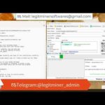 img_102542_bitcoin-mining-software-2023-earn.jpg
