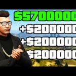 img_102554_super-fast-ways-to-make-money-this-week-in-gta-5-online.jpg