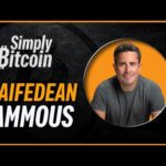 img_102566_saifedean-ammous-bitcoin-economics-simply-bitcoin-irl.jpg