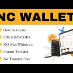 img_102568_nc-wallet-how-to-create-nc-wallet-free-bitcoin-cryptotab-browser-payment-proof-frozenreel.jpg