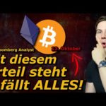 img_102574_bitcoin-spot-etf-urteil-schneller-als-gedacht-ripple-deal-geplatzt-ezb-zinspause-amp-krypto-news.jpg
