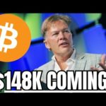 img_102576_bitcoin-will-reach-148-000-soon-pantera-capital.jpg