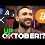 img_102582_bitcoin-oktober-anstieg-fallt-aus-xrp-algo-ada-krypto-news.jpg