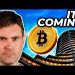 img_102586_bitcoin-quot-they-are-trying-to-destroy-us-quot-bitcoin-news-today.jpg