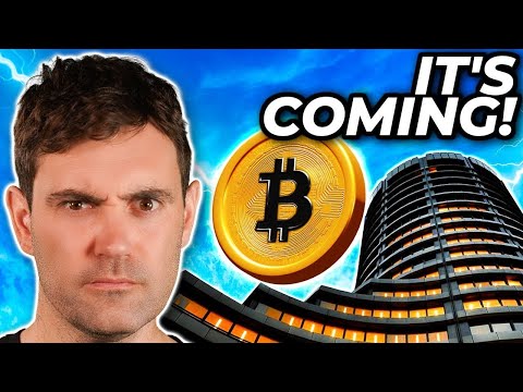 BITCOIN: "THEY ARE TRYING TO DESTROY US" - BITCOIN NEWS TODAY