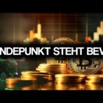img_102588_explosive-entwicklung-bitcoin-etfs-losen-600-mrd-boom-aus-ein-krypto-gamechanger.jpg
