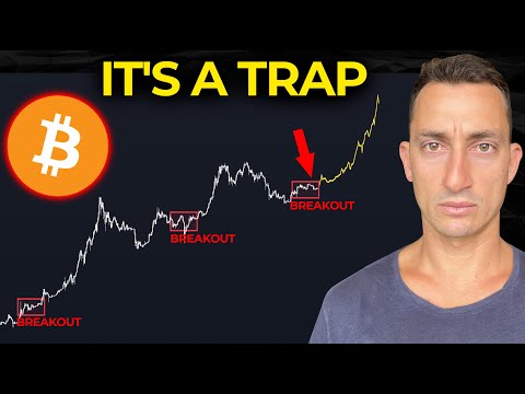 Bitcoin & SP500: The Market Cycle Countdown, October Analysis
