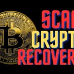 img_102594_how-to-get-your-money-back-from-a-bitcoin-scammer-understanding-cryptocurrency-crypto-news.jpg