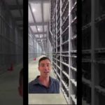 img_102606_riot-blockchain-massive-bitcoin-mining-operation-in-texas.jpg