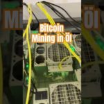 img_102608_bitcoin-mining-in-deutschland-in-mineralol-off-grid-mining-rein-aus-solarstrom-shorts.jpg