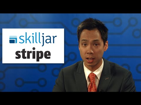 7/17/14 - New York's Bitcoin rules, World Bank calls it Ponzi, & Netherlands takes it seriously
