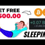 img_102610_sleep-amp-earn-500-free-bitcoin-free-bitcoin-mining-site-without-investment-2023.jpg