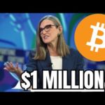 img_102630_bitcoin-etf-will-send-btc-price-to-1-000-000-cathie-wood.jpg