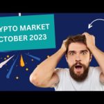 img_102634_crypto-news-bitcoin-ethereum-xrp-dogecoin-solana-polkadot-cardano-xen-crypto-shiba-inu.jpg