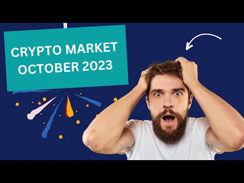 Crypto News: Bitcoin, Ethereum, XRP, Dogecoin, Solana, polkadot, Cardano, xen crypto, Shiba Inu