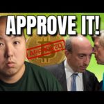img_102636_huge-bitcoin-approval-around-the-corner.jpg