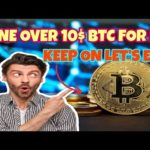 img_102640_earn-10-btc-free-bitcoin-mining-appwithout-investment-2023-tikminning-browser-pc-mining.jpg