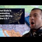 img_102646_bitcoin-expert-reacts-to-what-state-is-dominating-bitcoin-mining-in-the-united-states.jpg