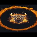 img_102648_s2-ep-8-cripto-week-scam-pump-na-bitcoin.jpg